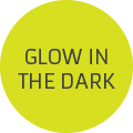 glowinthedark